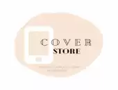 cover store