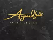 aynur_design