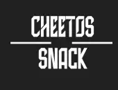 Cheetos Omam