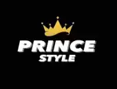 PRINCE_STYLE3