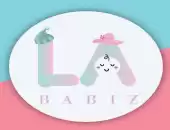 La Babiz Store