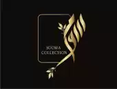 Sooma.collection