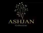 ashjan.collection