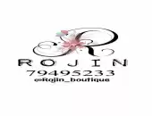 Rojin_boutique