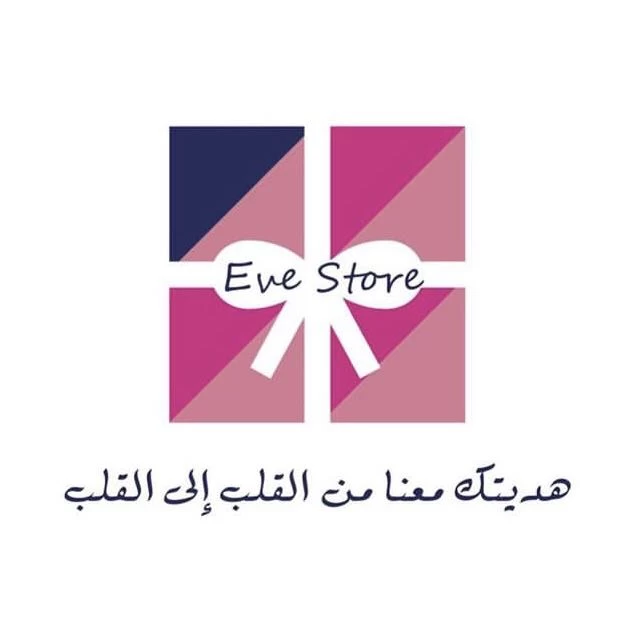 Evestore