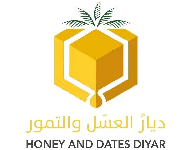 ديار العسل والتمور