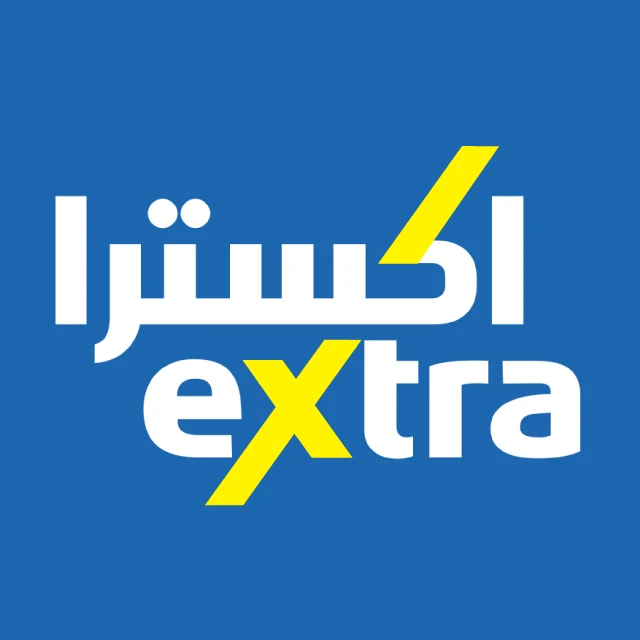 extraStores
