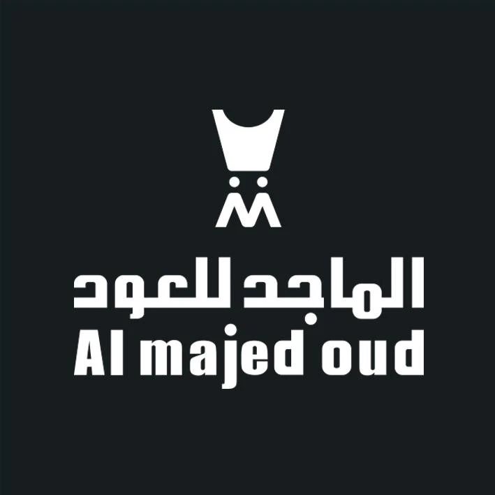 الماجد للعود
