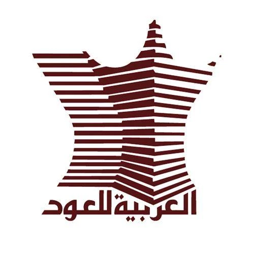 العربية للعود