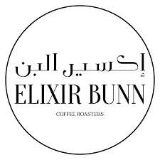 إكسير البن