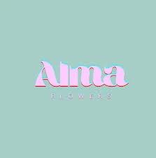 Alma FLOWERS