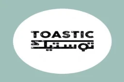 توستيك