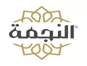 النجمة