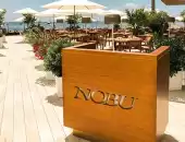 Nobu
