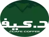 dr.CAFE COFFEE