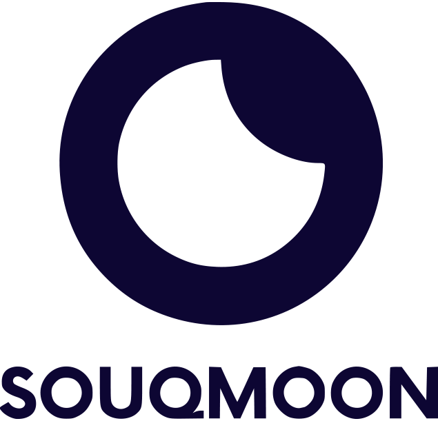 logo-moon